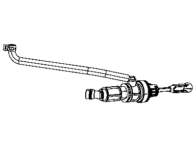 moparpartsgiant2-4063328