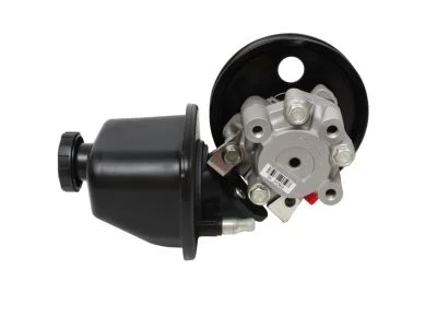 moparpartsgiant2-4063375