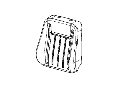 moparpartsgiant2-4063470