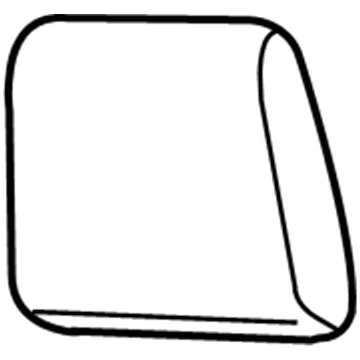 moparpartsgiant2-4063629