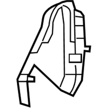 moparpartsgiant2-4063655