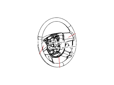 moparpartsgiant2-4063713
