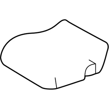 moparpartsgiant2-4063745