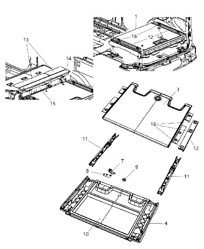moparpartsgiant2-4063757