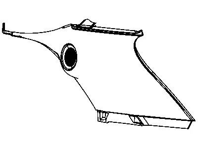 moparpartsgiant2-4063781