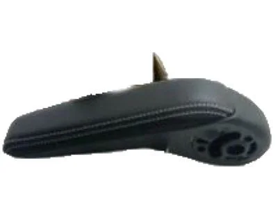 moparpartsgiant2-4063991