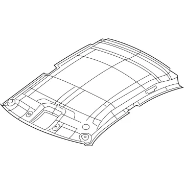 moparpartsgiant2-4064111