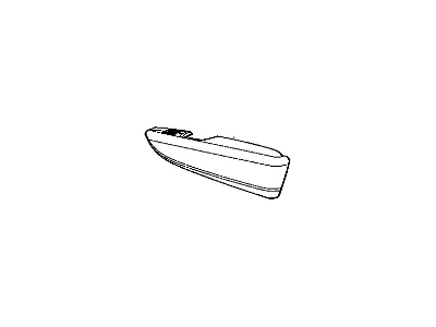 moparpartsgiant2-4064180