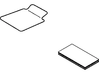 moparpartsgiant2-4064271