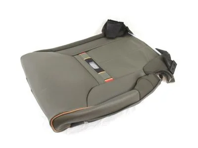 moparpartsgiant2-4064334