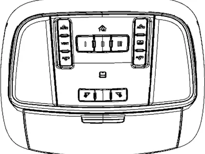 moparpartsgiant2-4064335