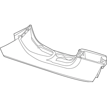 moparpartsgiant2-4064393