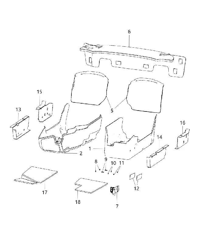 moparpartsgiant2-4064413