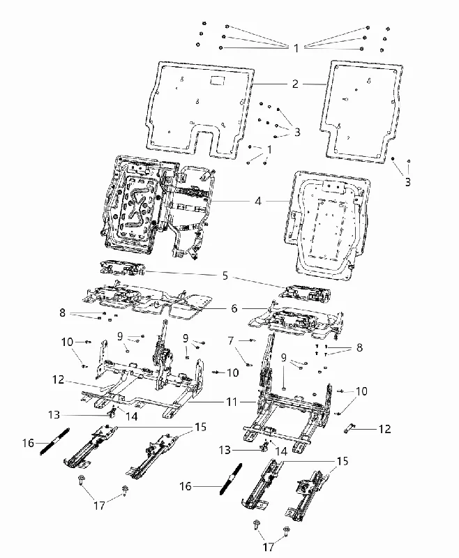 moparpartsgiant2-4064434