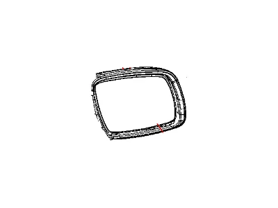 moparpartsgiant2-4064450