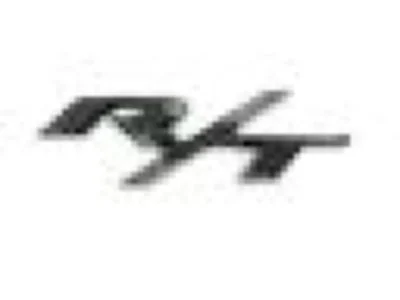 moparpartsgiant2-4064518
