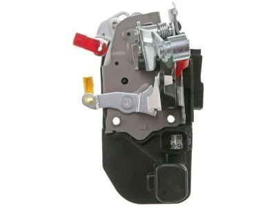 moparpartsgiant2-4064540