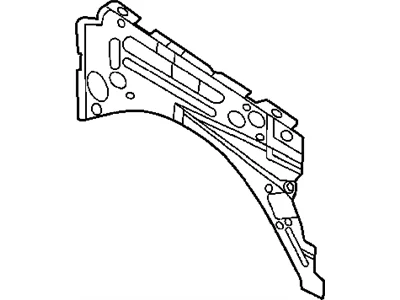 moparpartsgiant2-4064557