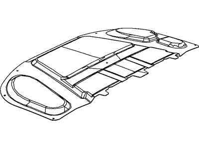 moparpartsgiant2-4064595