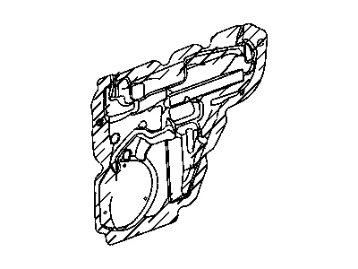 moparpartsgiant2-4064616