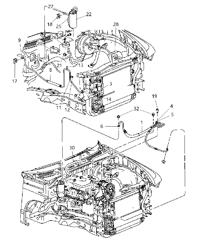 moparpartsgiant2-4064641