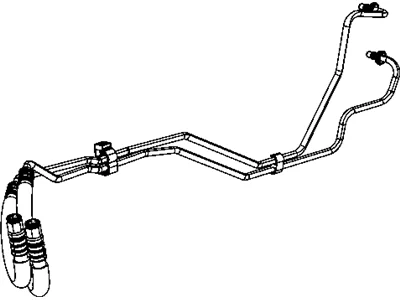 moparpartsgiant2-4064680