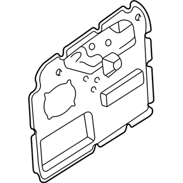 moparpartsgiant2-4064710