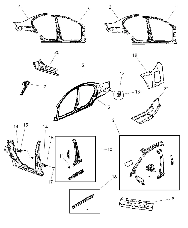 moparpartsgiant2-4064784