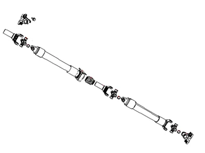 moparpartsgiant2-4064810