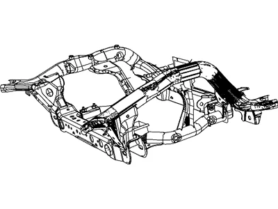 moparpartsgiant2-4064863