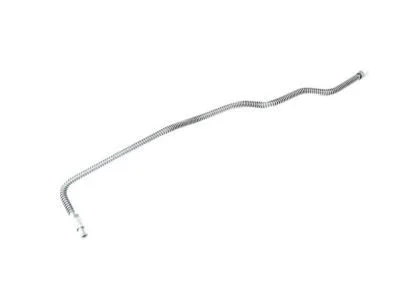 moparpartsgiant2-4064916