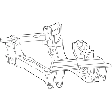 moparpartsgiant2-4064931