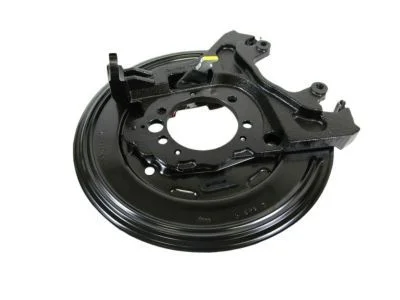 moparpartsgiant2-4064945