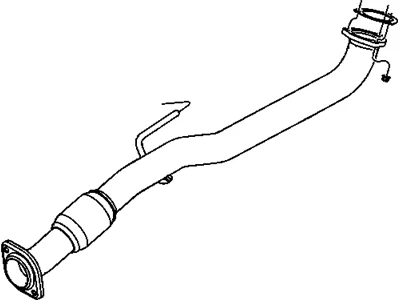 moparpartsgiant2-4064967
