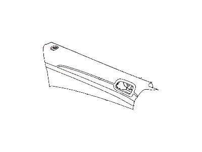 moparpartsgiant2-4065066