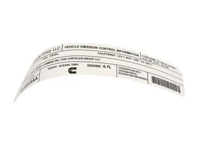 moparpartsgiant2-4065199