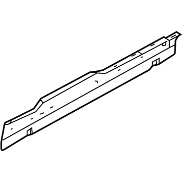 moparpartsgiant2-4065210