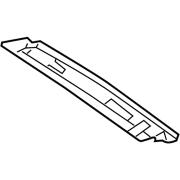 moparpartsgiant2-4065222