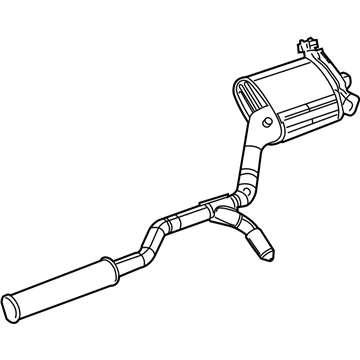 moparpartsgiant2-4065380