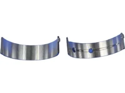 moparpartsgiant2-4065417