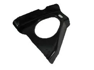 moparpartsgiant2-4065440