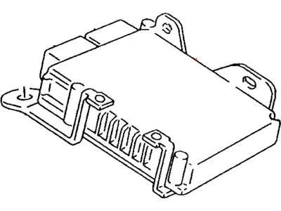 moparpartsgiant2-4065506