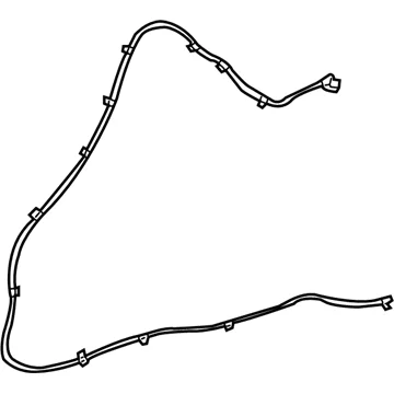 moparpartsgiant2-4065632