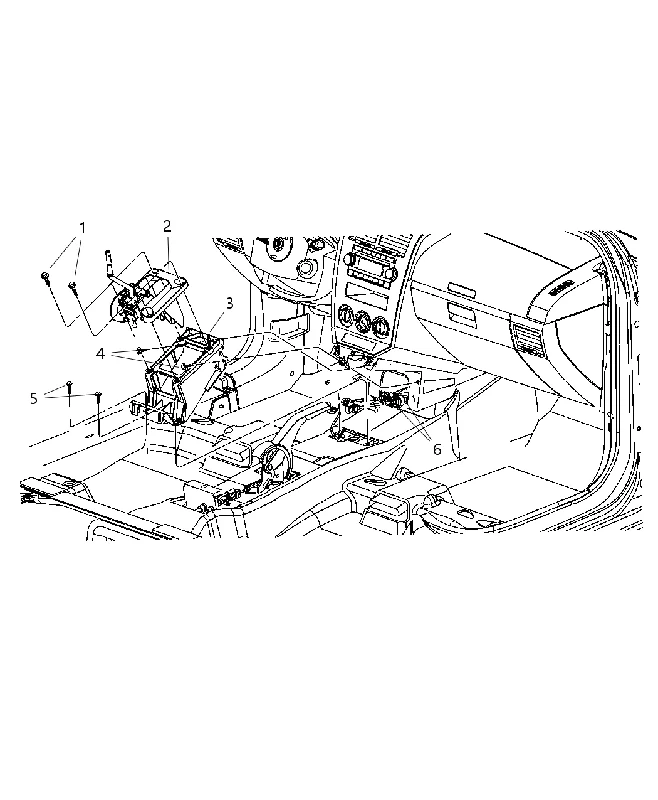moparpartsgiant2-4065677