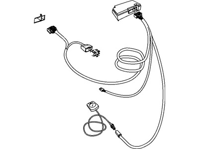moparpartsgiant2-4065778