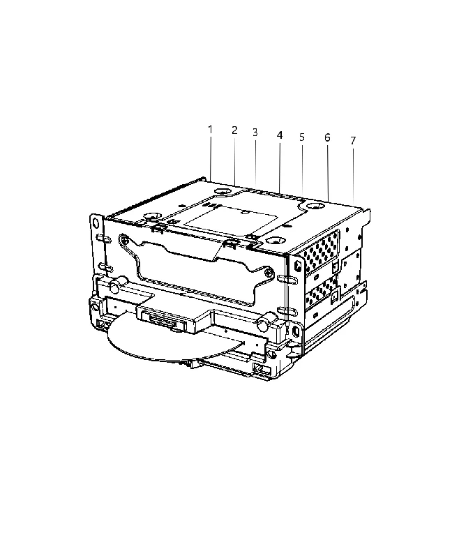 moparpartsgiant2-4065797