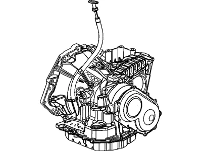 moparpartsgiant2-4065817