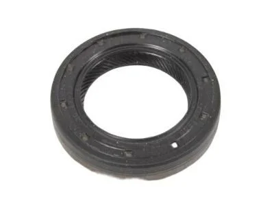 moparpartsgiant2-4065883