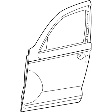 moparpartsgiant2-4065888