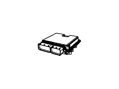 moparpartsgiant2-4065997